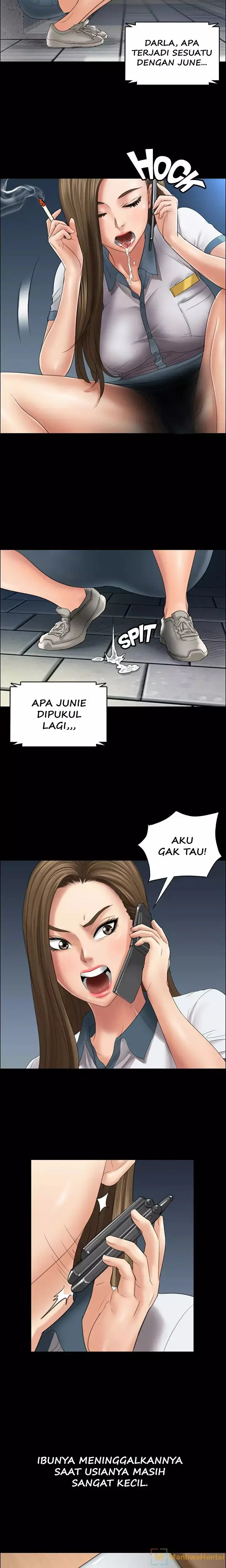 image-komik-queen-bee-andrew-chapter-11-7/32