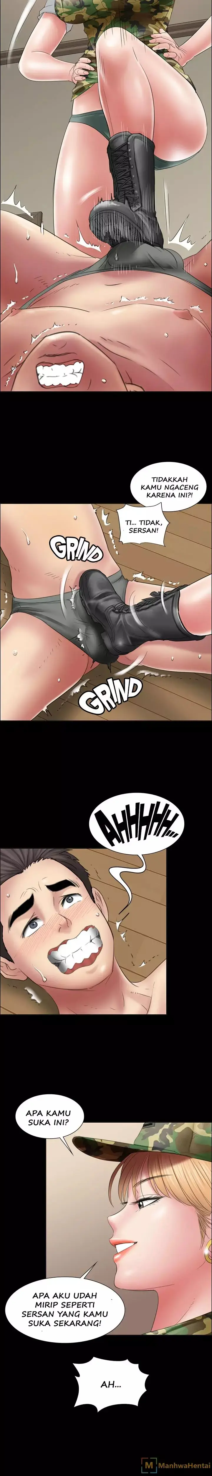 image-komik-queen-bee-andrew-chapter-11-11/32