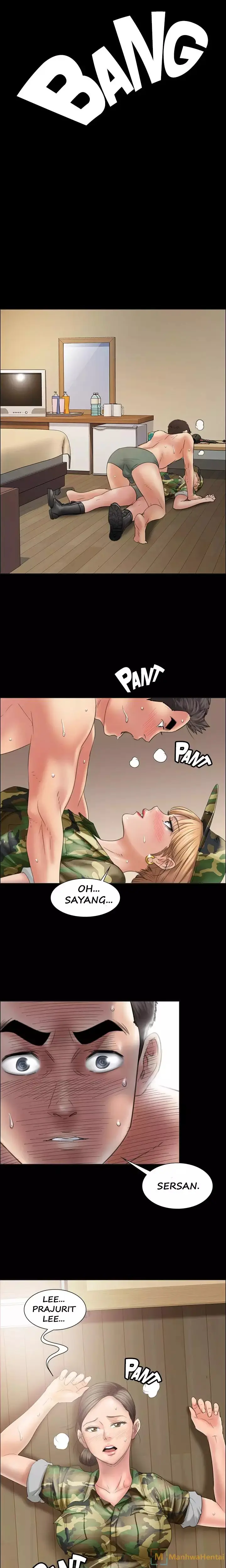 image-komik-queen-bee-andrew-chapter-11-13/32