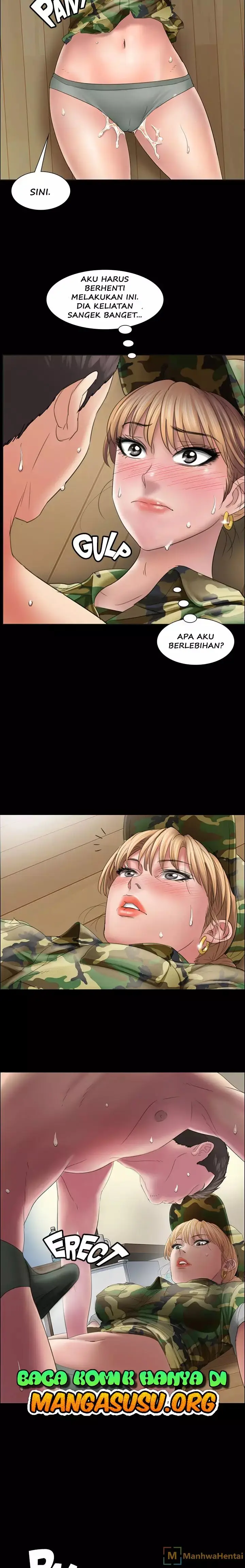 image-komik-queen-bee-andrew-chapter-11-14/32