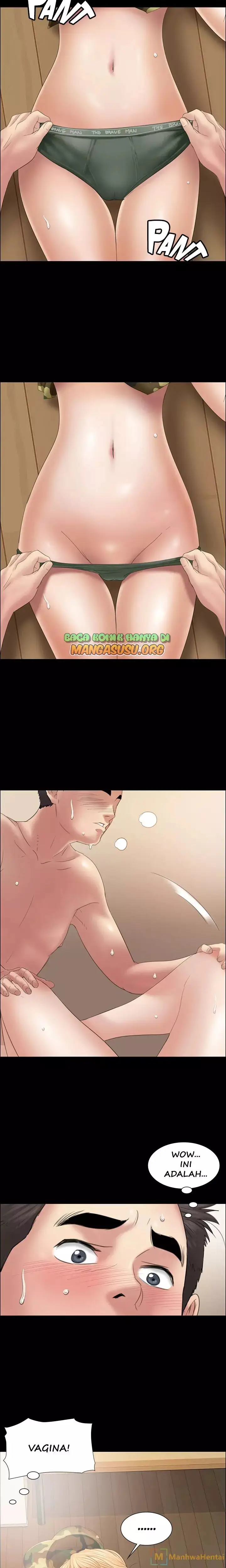 image-komik-queen-bee-andrew-chapter-11-15/32