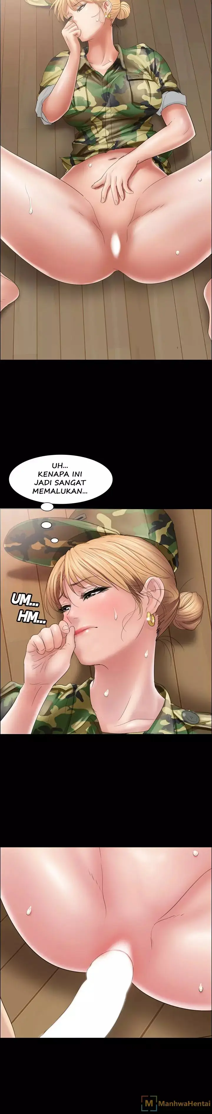 image-komik-queen-bee-andrew-chapter-11-16/32