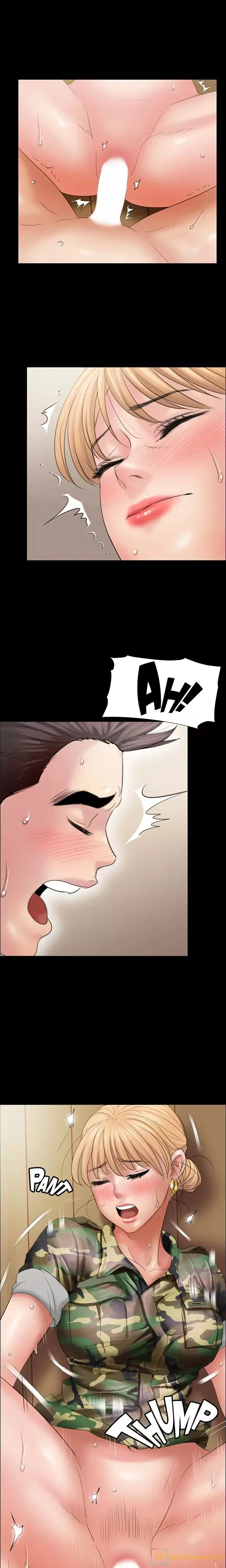 image-komik-queen-bee-andrew-chapter-11-17/32