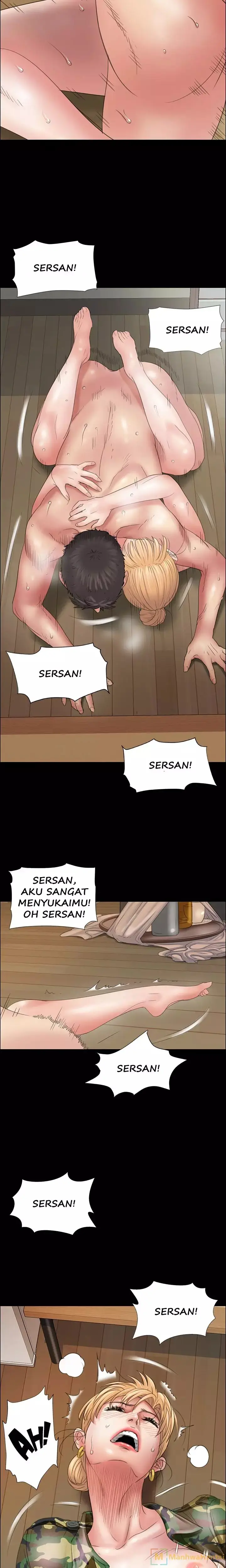 image-komik-queen-bee-andrew-chapter-11-20/32