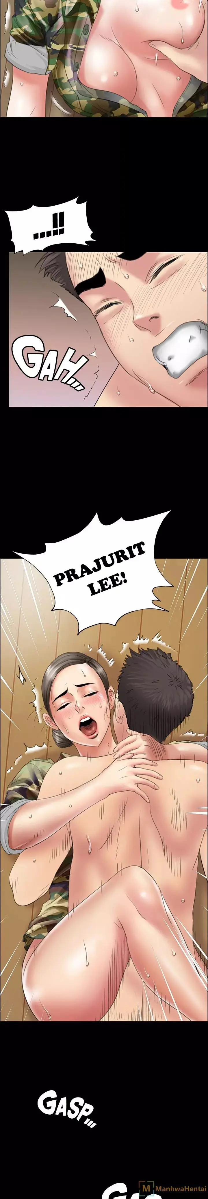 image-komik-queen-bee-andrew-chapter-11-21/32