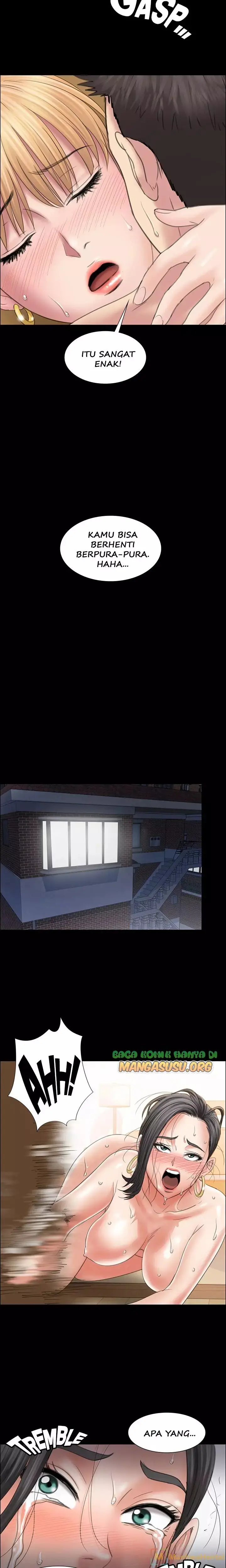 image-komik-queen-bee-andrew-chapter-11-22/32