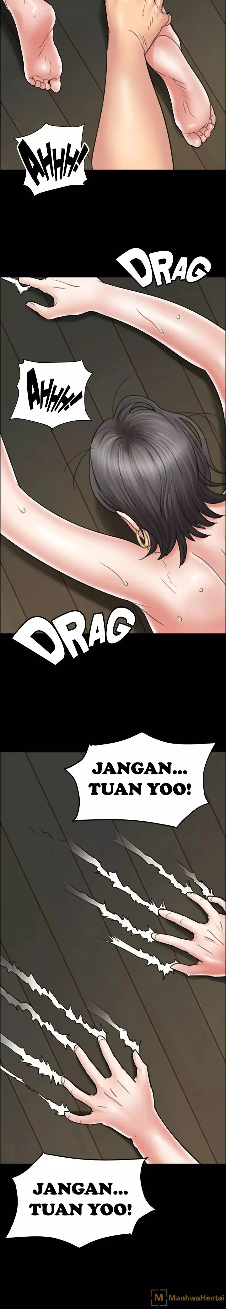 image-komik-queen-bee-andrew-chapter-11-25/32