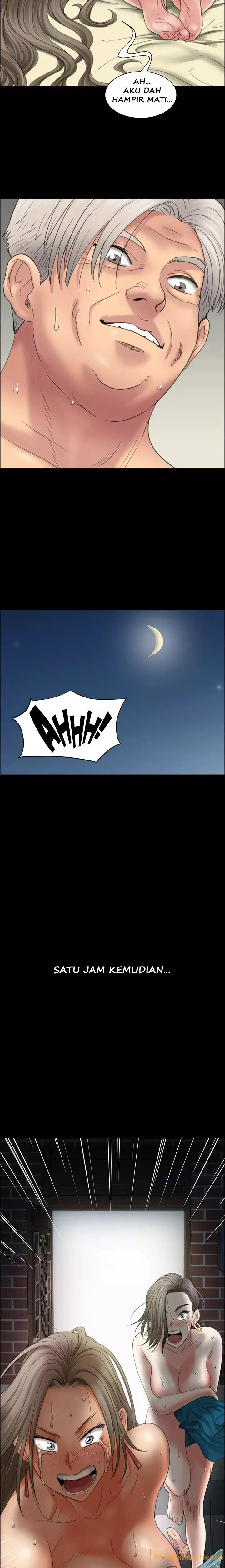 image-komik-queen-bee-andrew-chapter-11-27/32