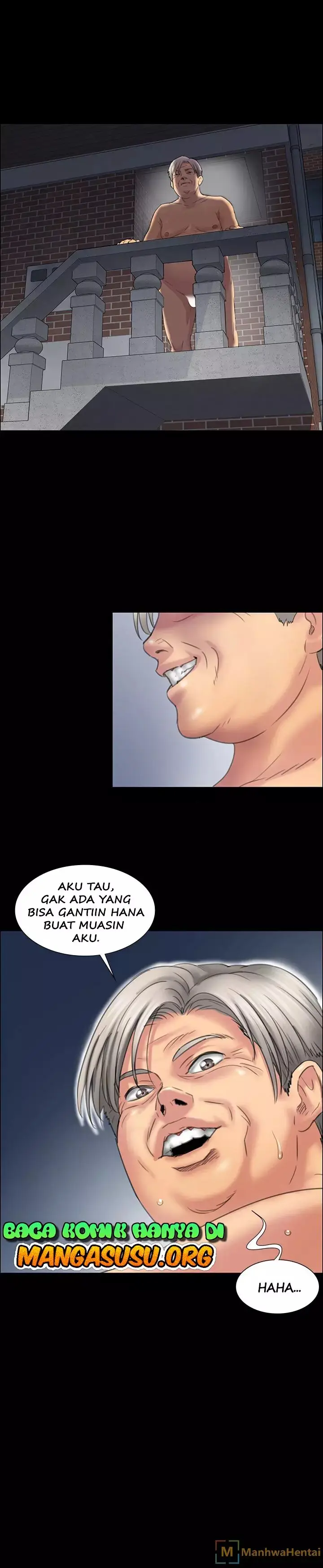 image-komik-queen-bee-andrew-chapter-11-29/32