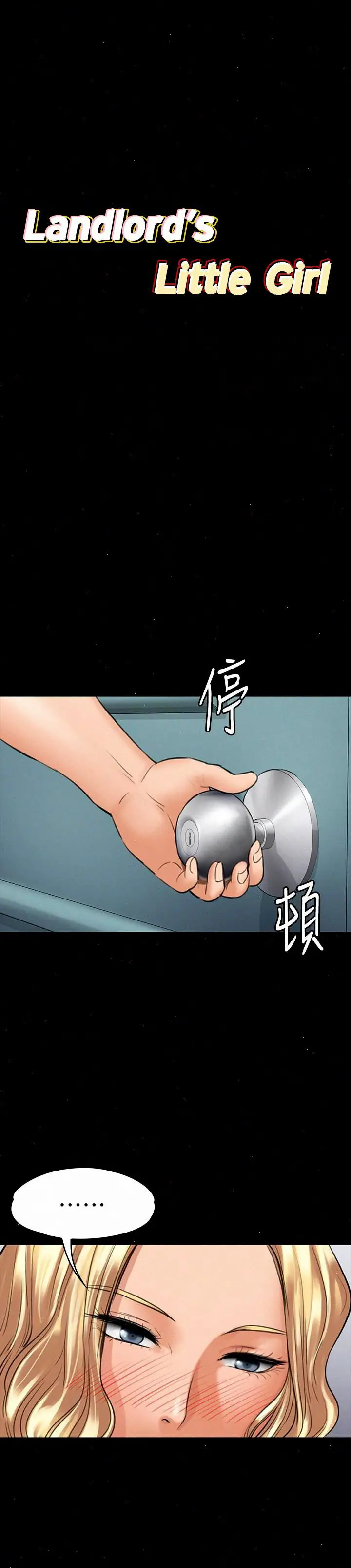 image-komik-queen-bee-andrew-chapter-110-2/34