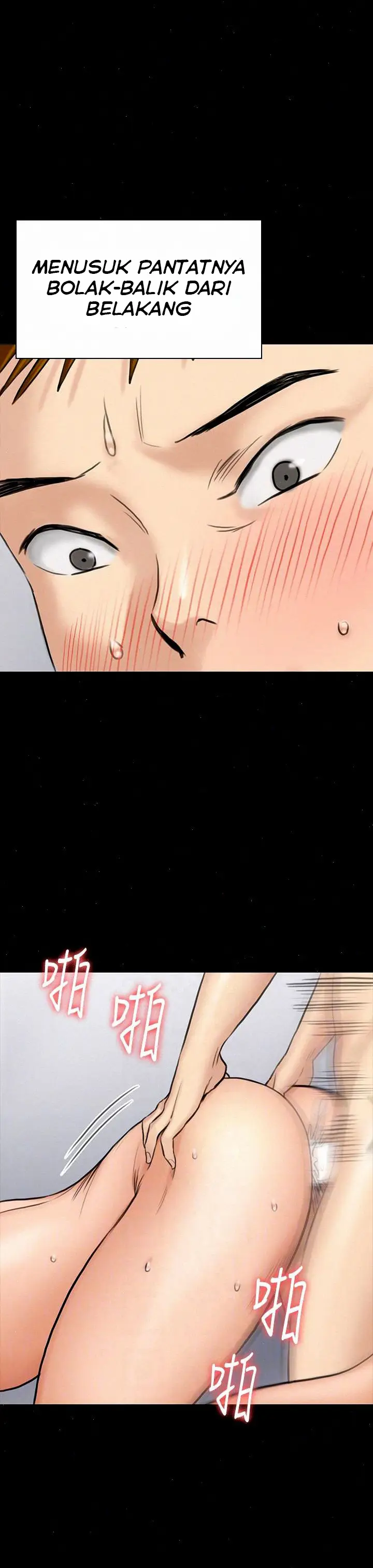 image-komik-queen-bee-andrew-chapter-110-10/34