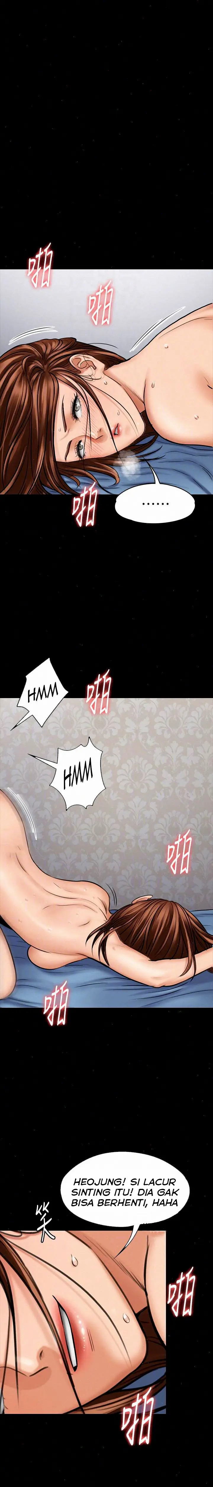 image-komik-queen-bee-andrew-chapter-110-15/34