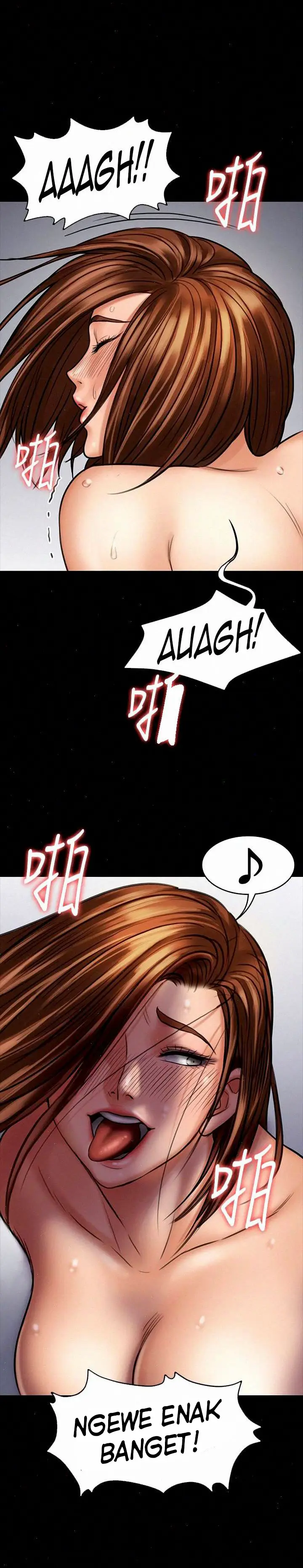 image-komik-queen-bee-andrew-chapter-110-21/34