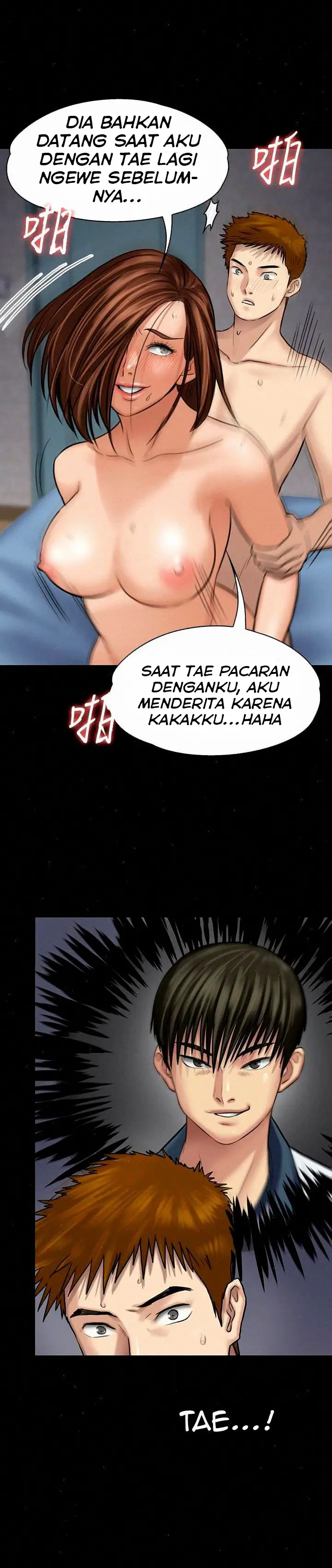 image-komik-queen-bee-andrew-chapter-110-25/34