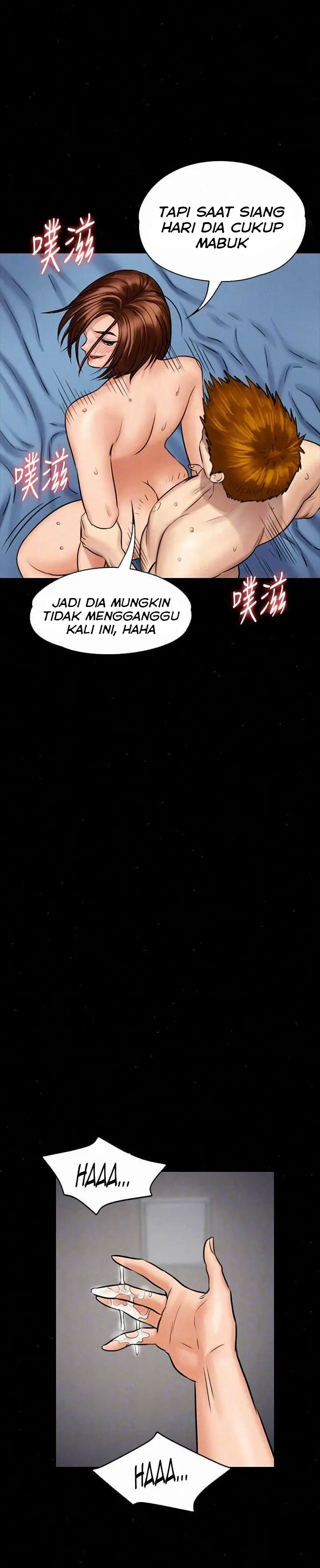 image-komik-queen-bee-andrew-chapter-110-26/34