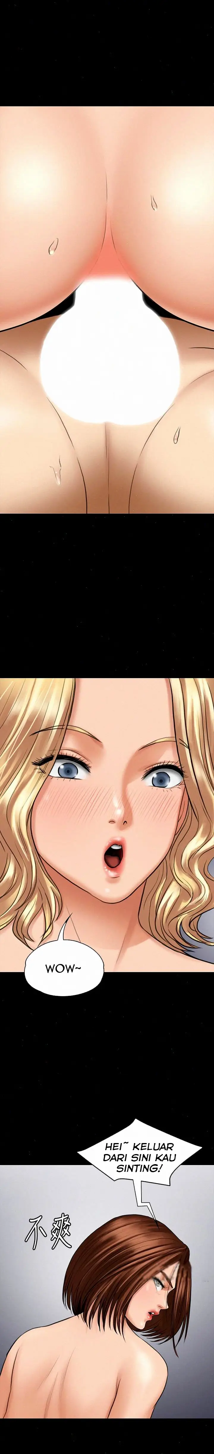 image-komik-queen-bee-andrew-chapter-111-3/36