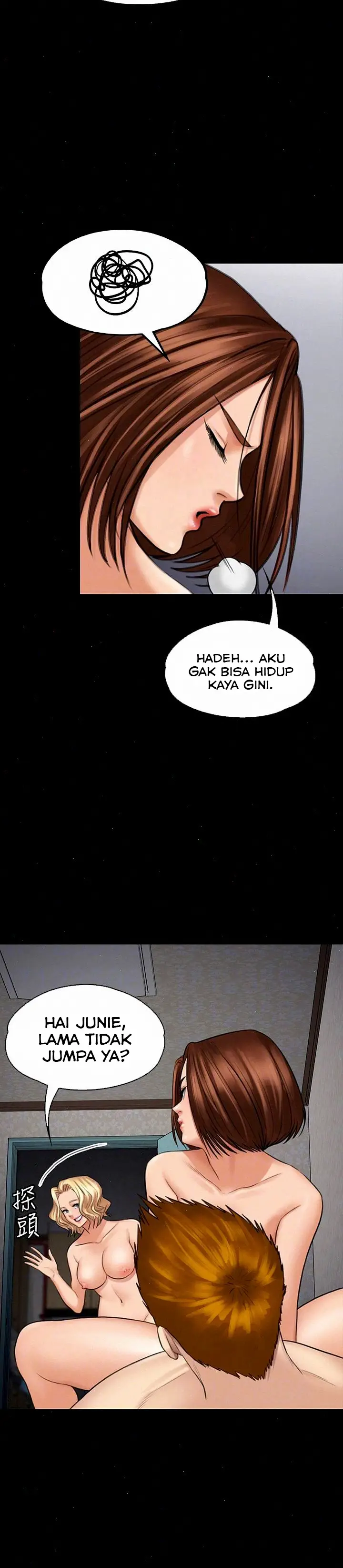 image-komik-queen-bee-andrew-chapter-111-5/36