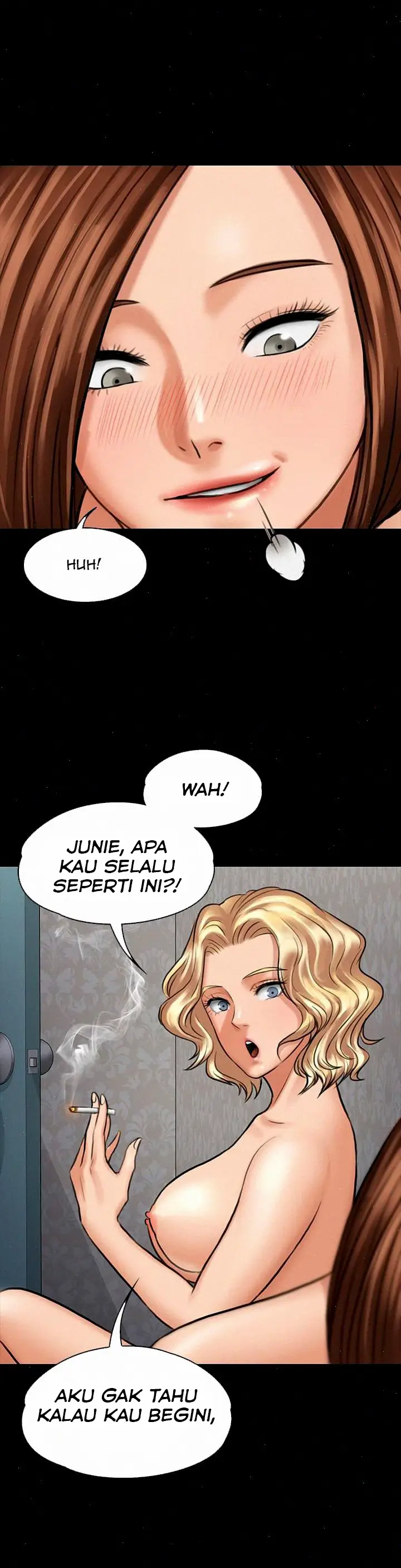 image-komik-queen-bee-andrew-chapter-111-10/36