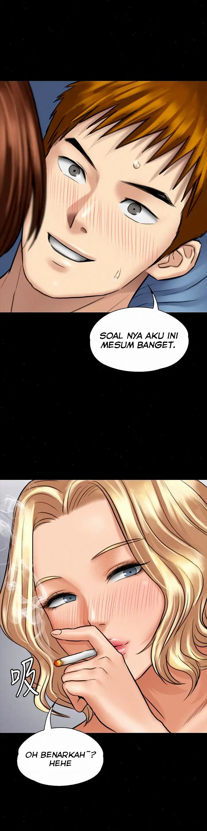 image-komik-queen-bee-andrew-chapter-111-11/36