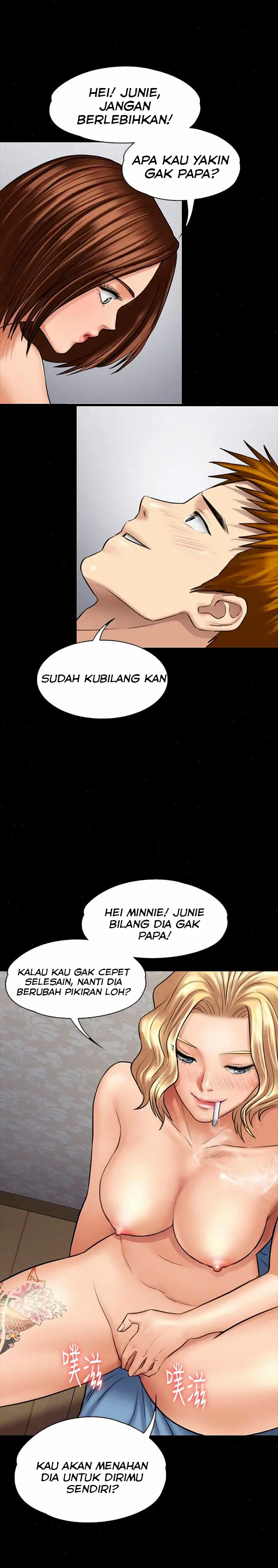 image-komik-queen-bee-andrew-chapter-111-12/36