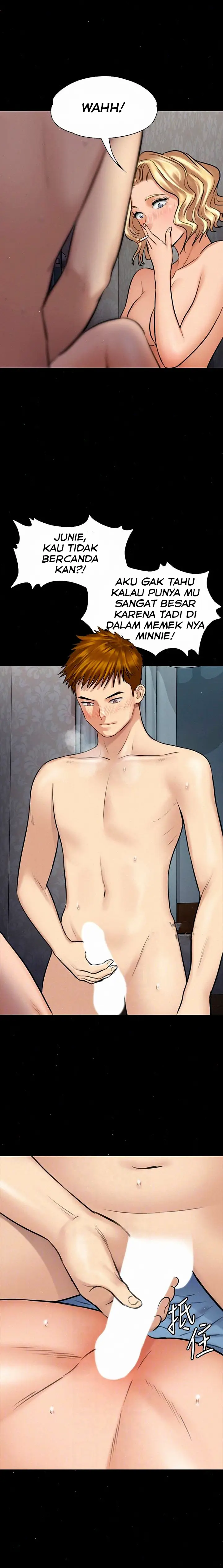 image-komik-queen-bee-andrew-chapter-111-22/36