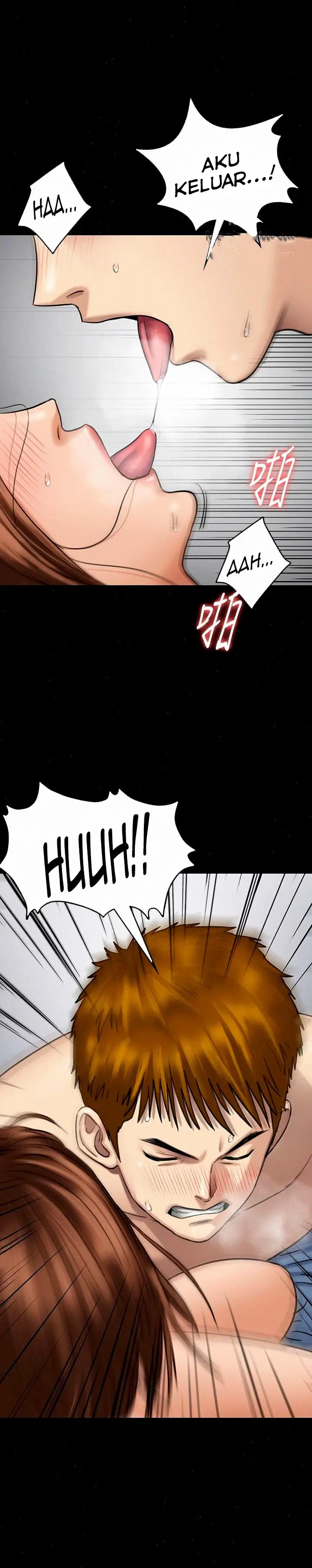 image-komik-queen-bee-andrew-chapter-111-29/36