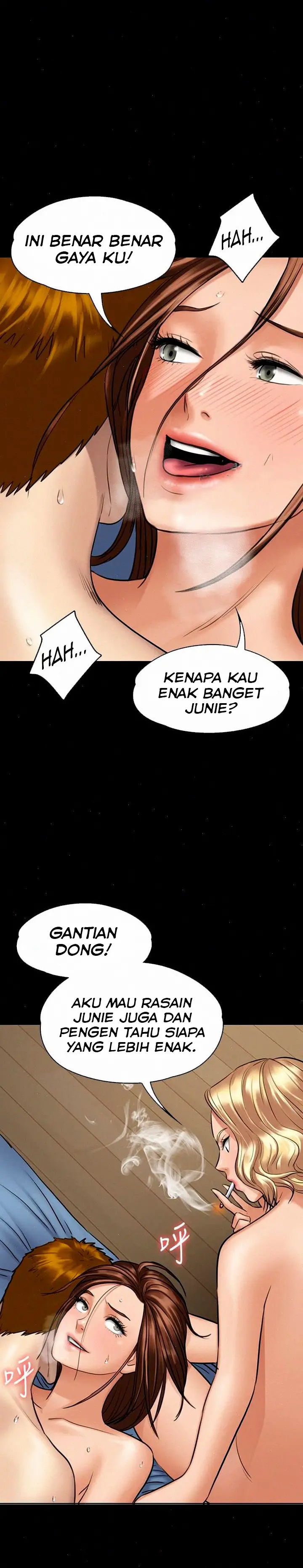image-komik-queen-bee-andrew-chapter-111-31/36