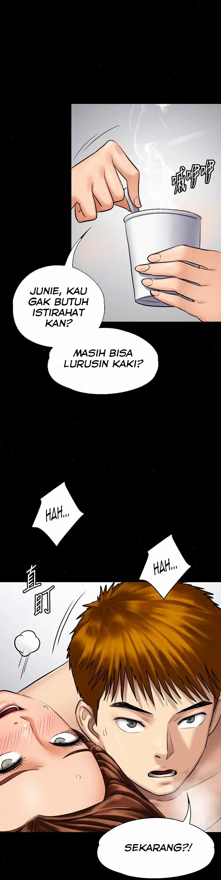 image-komik-queen-bee-andrew-chapter-111-32/36