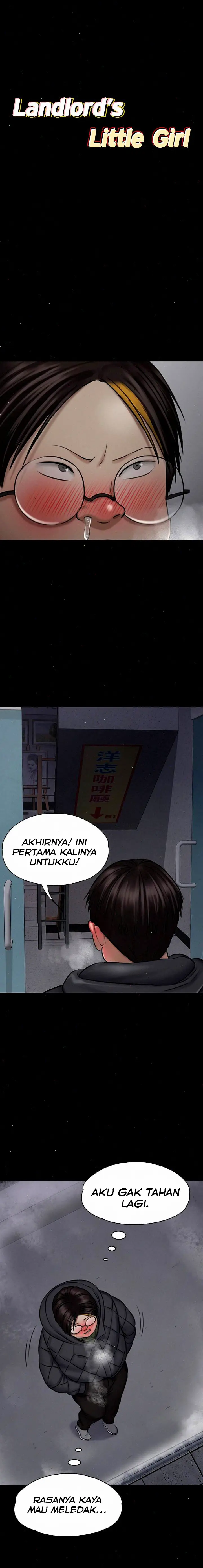 image-komik-queen-bee-andrew-chapter-112-2/37