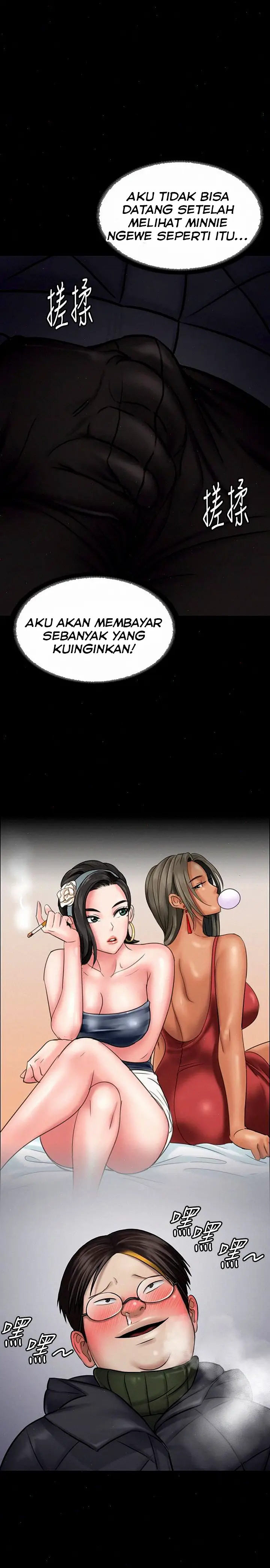 image-komik-queen-bee-andrew-chapter-112-3/37