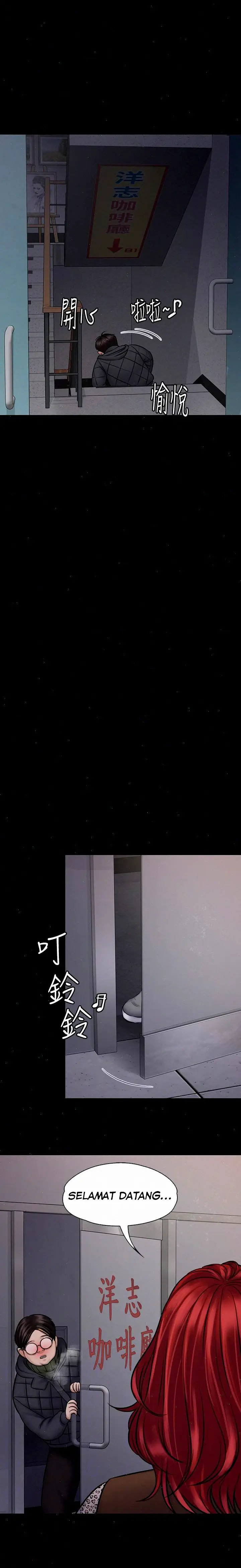 image-komik-queen-bee-andrew-chapter-112-4/37