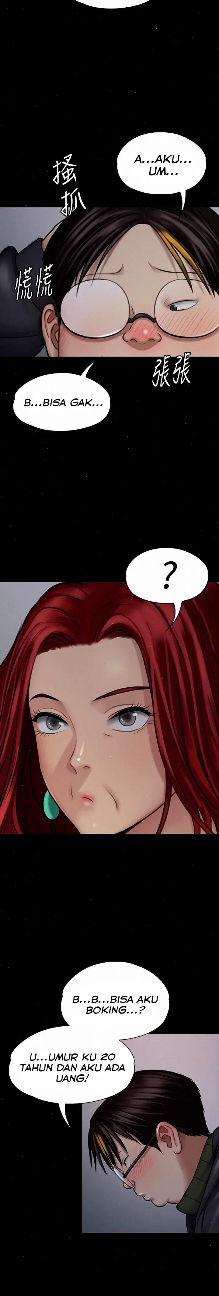 image-komik-queen-bee-andrew-chapter-112-6/37