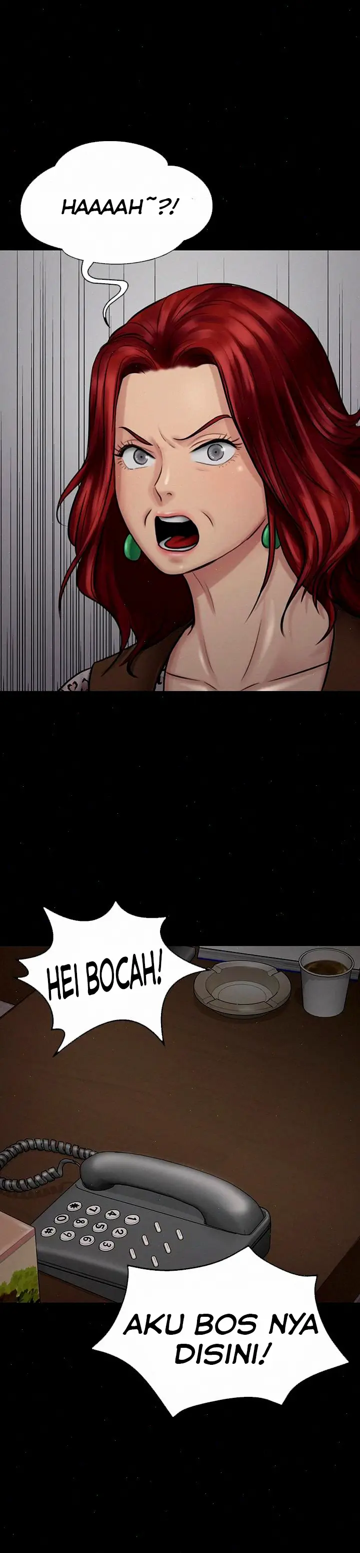 image-komik-queen-bee-andrew-chapter-112-11/37