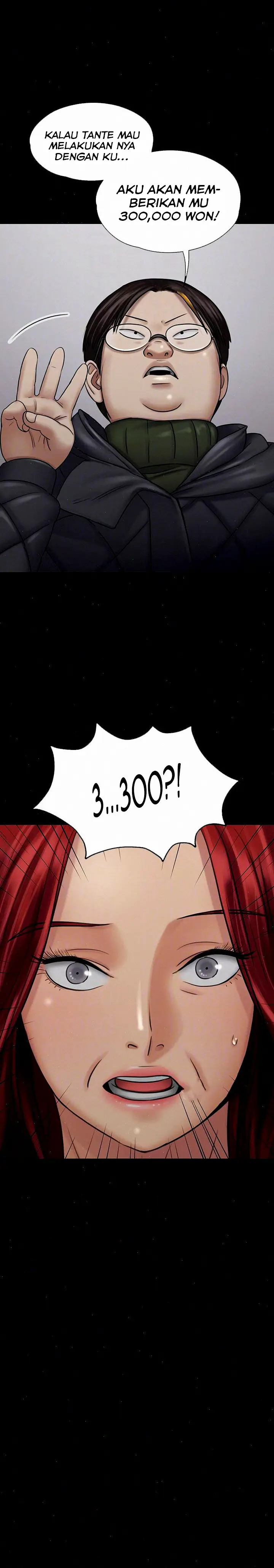 image-komik-queen-bee-andrew-chapter-112-13/37