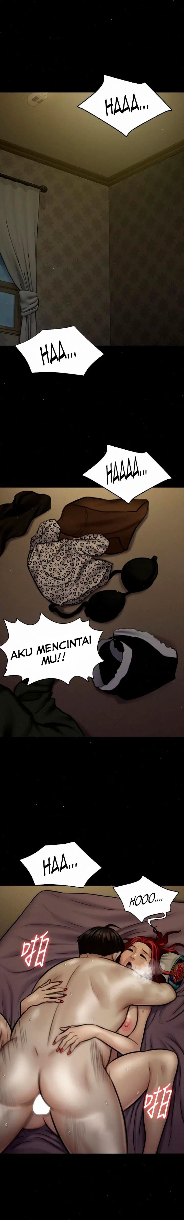 image-komik-queen-bee-andrew-chapter-112-14/37
