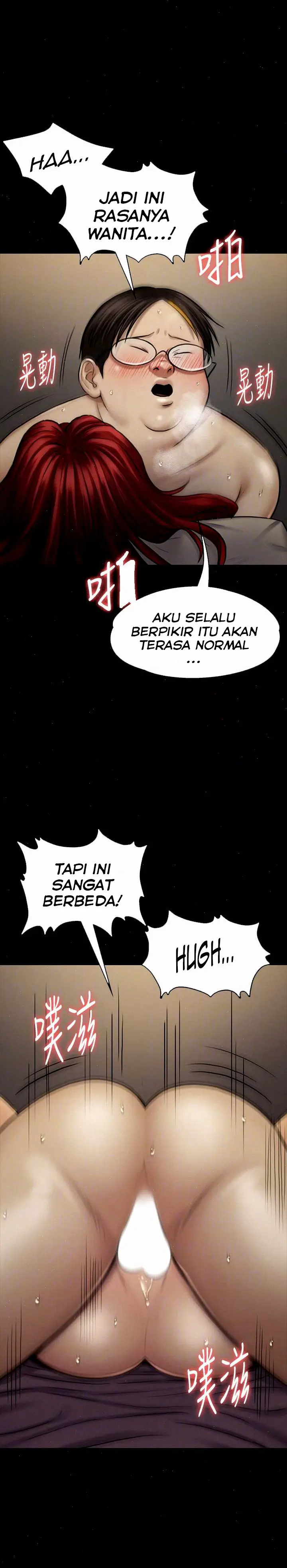image-komik-queen-bee-andrew-chapter-112-15/37