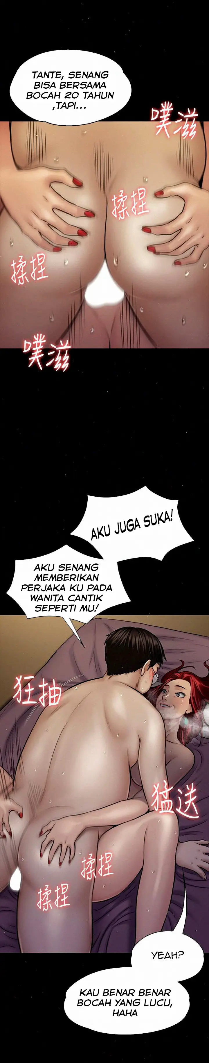 image-komik-queen-bee-andrew-chapter-112-17/37