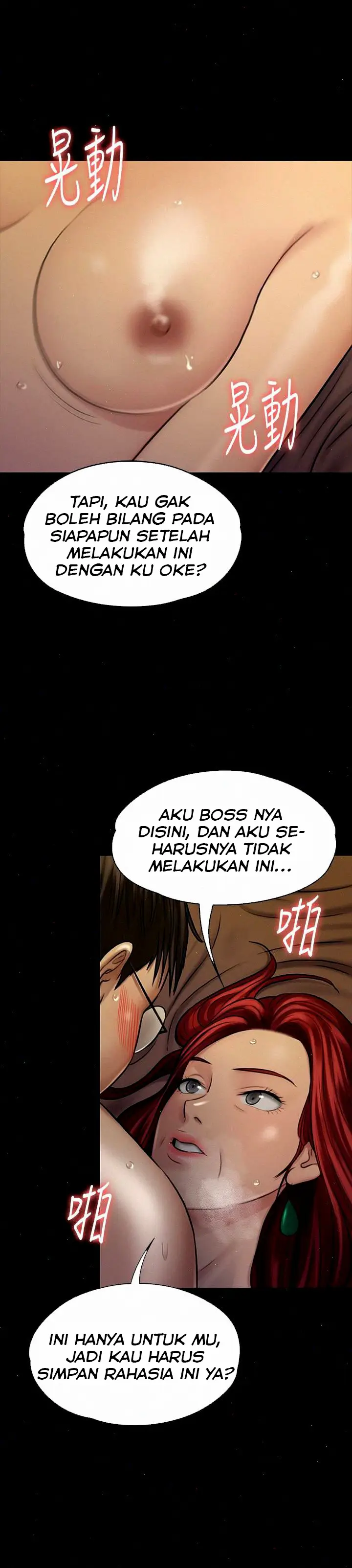 image-komik-queen-bee-andrew-chapter-112-18/37