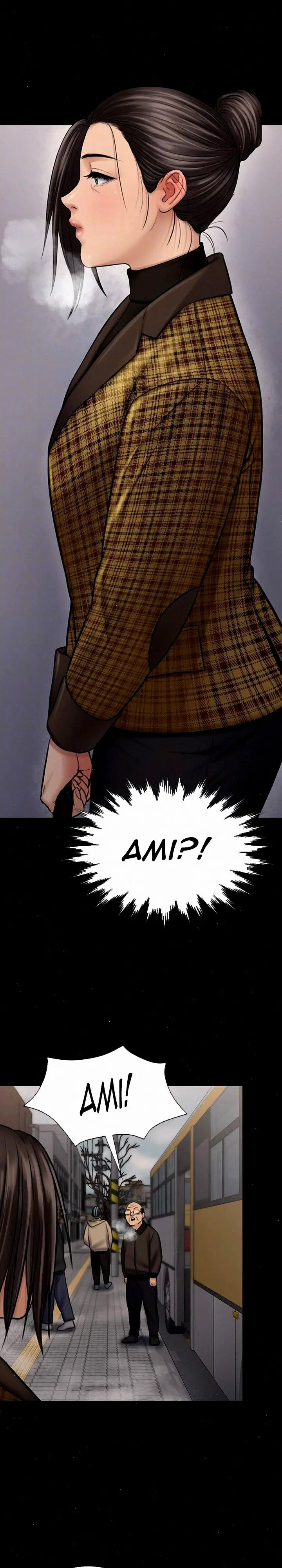 image-komik-queen-bee-andrew-chapter-112-22/37