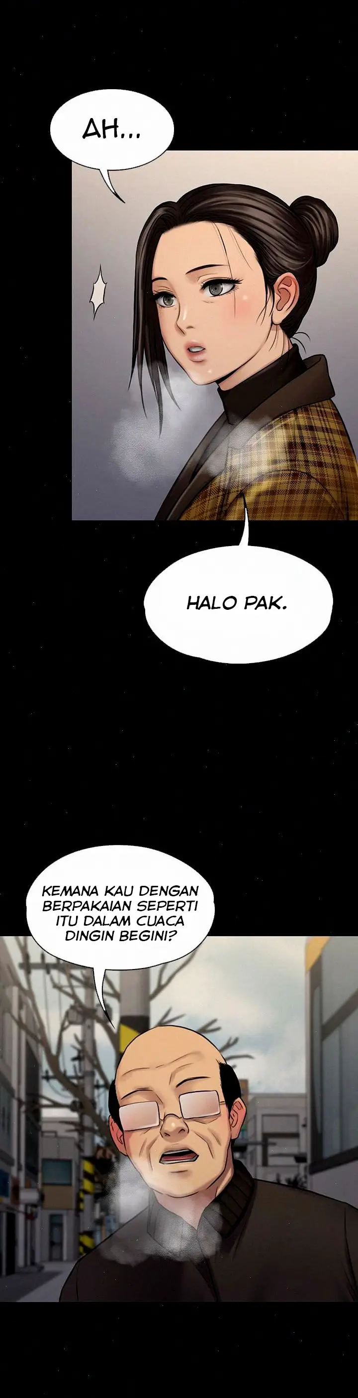 image-komik-queen-bee-andrew-chapter-112-23/37