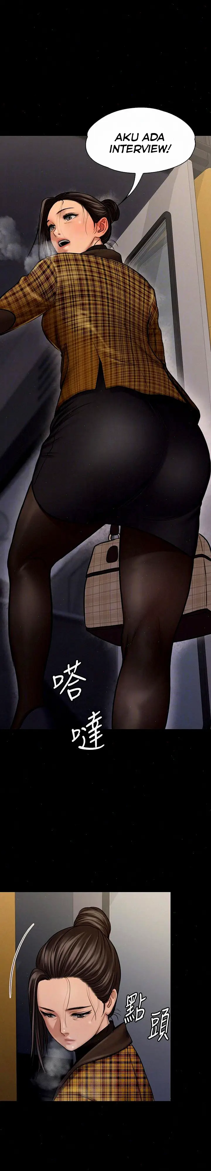 image-komik-queen-bee-andrew-chapter-112-24/37