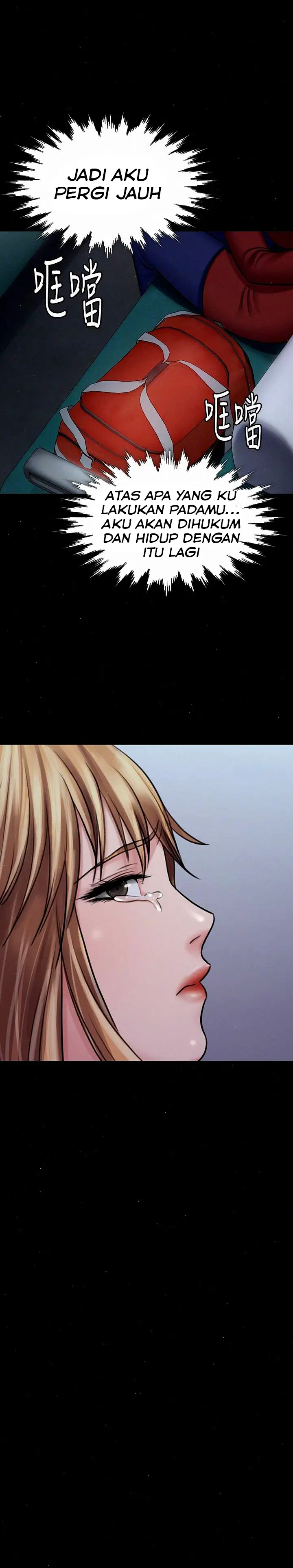 image-komik-queen-bee-andrew-chapter-112-29/37