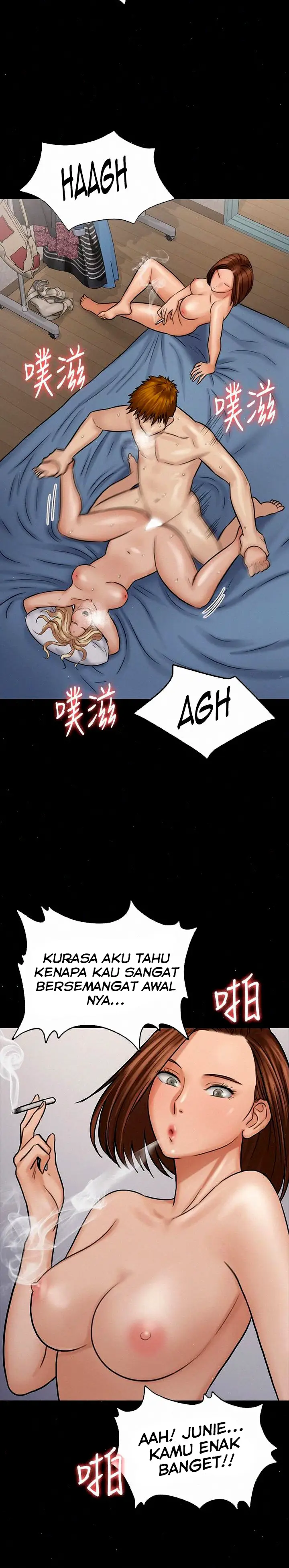 image-komik-queen-bee-andrew-chapter-112-31/37