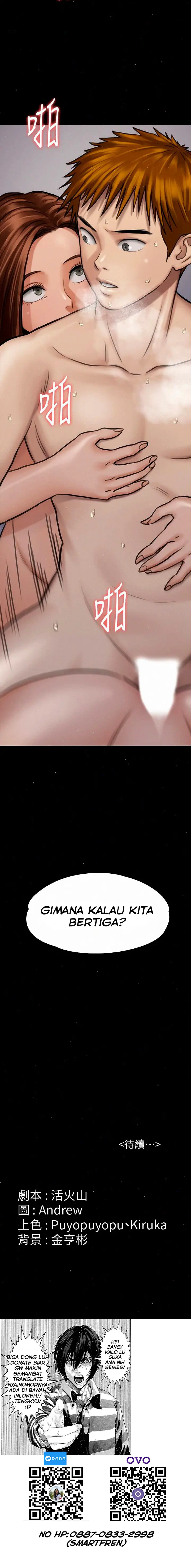 image-komik-queen-bee-andrew-chapter-112-34/37