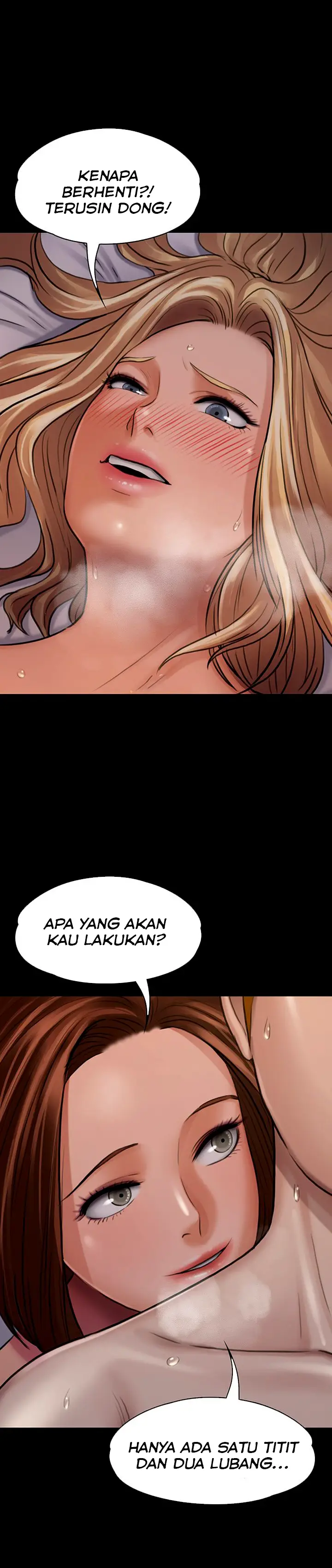 image-komik-queen-bee-andrew-chapter-113-3/36