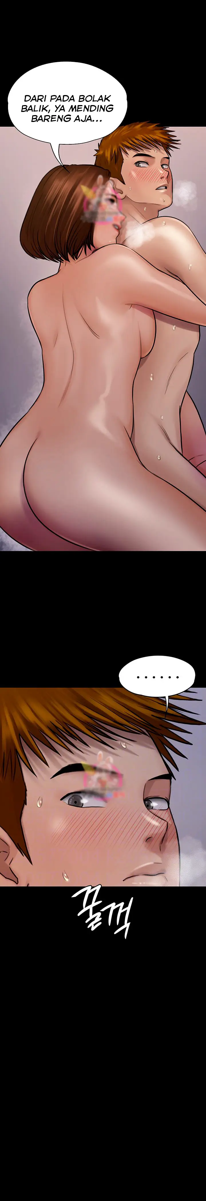 image-komik-queen-bee-andrew-chapter-113-4/36