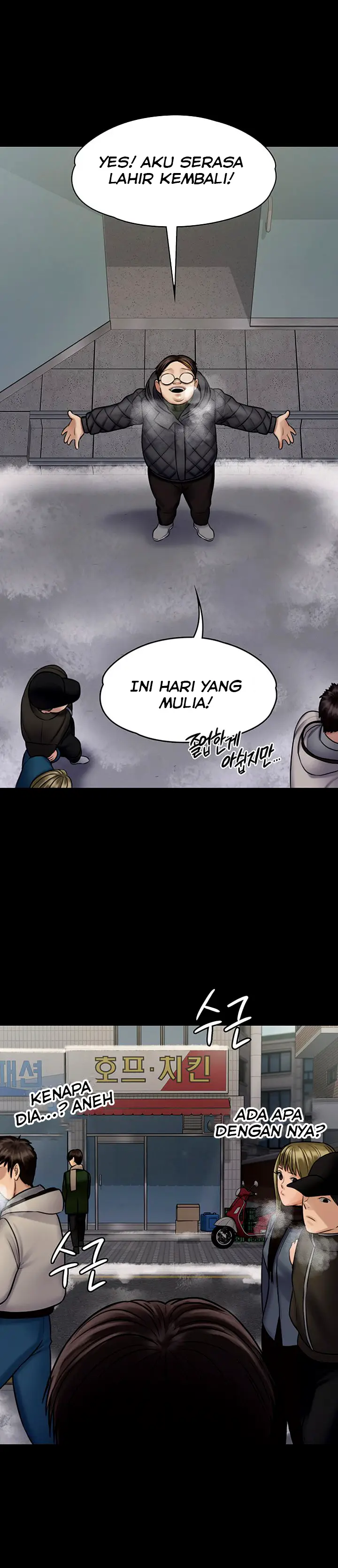 image-komik-queen-bee-andrew-chapter-113-6/36