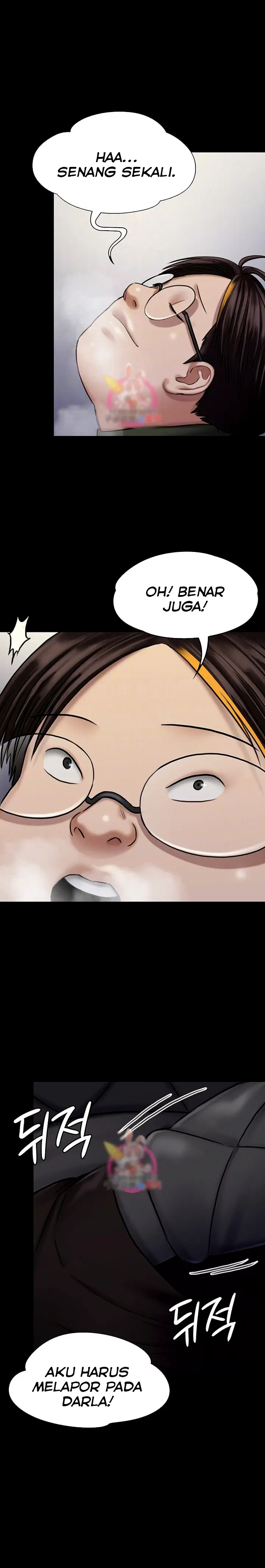 image-komik-queen-bee-andrew-chapter-113-7/36