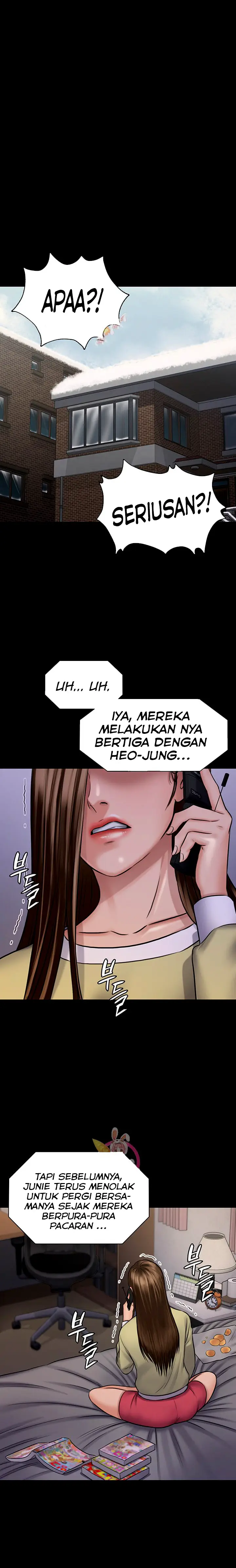image-komik-queen-bee-andrew-chapter-113-8/36