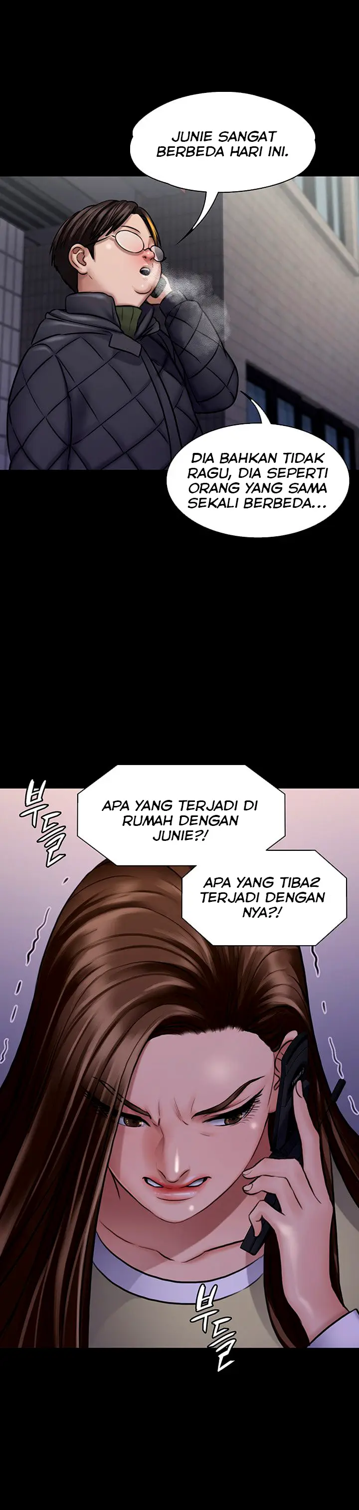 image-komik-queen-bee-andrew-chapter-113-9/36